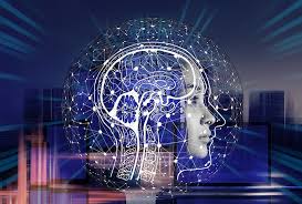 Artificial Intelligence (AI) Otak Digital yang Mengubah Cara Dunia Bekerja