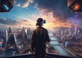 AI dalam Game Evolusi Musuh yang Bisa Belajar dari Pemain