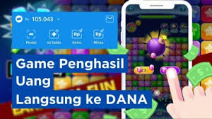 Game Cuan untuk Pekerja Kantoran 2025 Main Santai Saat Istirahat, Gaji Tambahan Tiap Bulan!