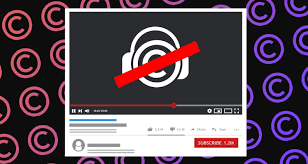 Tips Menghindari Copyright Strike di YouTube
