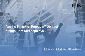 Kenapa Menghindari Hutang Konsumtif Adalah Kunci Utama Financial Freedom